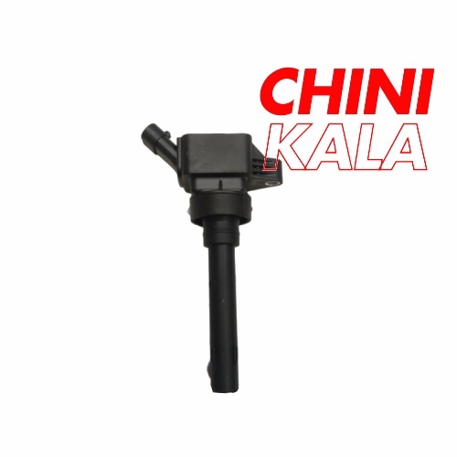 کوئل آریزو 6 اکسلنت اصلی